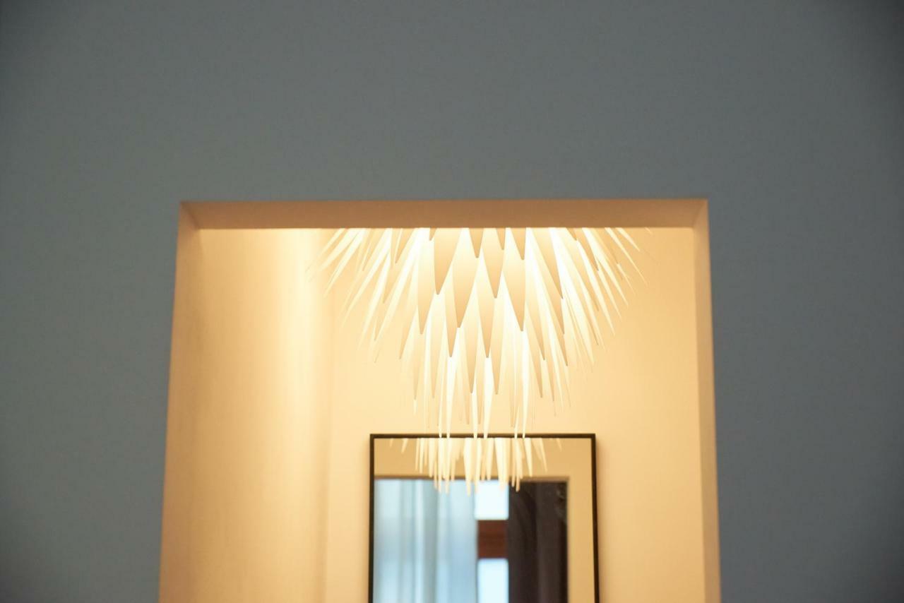 Self Check-In Cozy Stylish Flat By Vaci Street Apartamento Budapeste Exterior foto